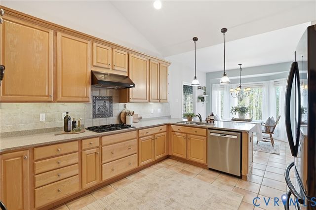 14430 Overlook Ridge Ln, Beaverdam, VA 23015