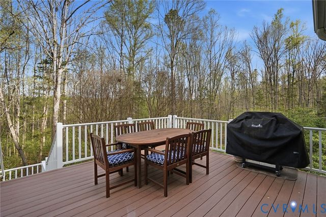 14430 Overlook Ridge Ln, Beaverdam, VA 23015