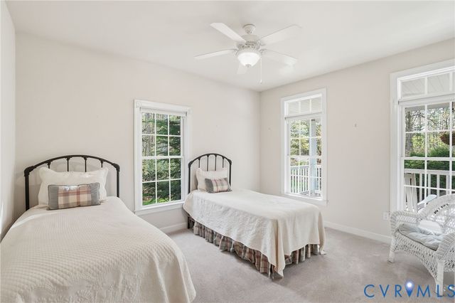 14430 Overlook Ridge Ln, Beaverdam, VA 23015