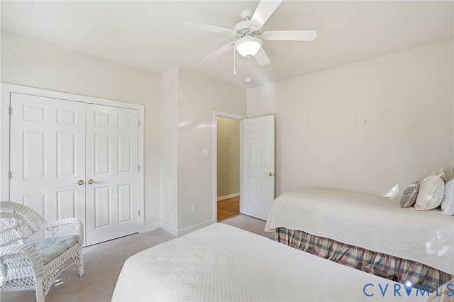 14430 Overlook Ridge Ln, Beaverdam, VA 23015