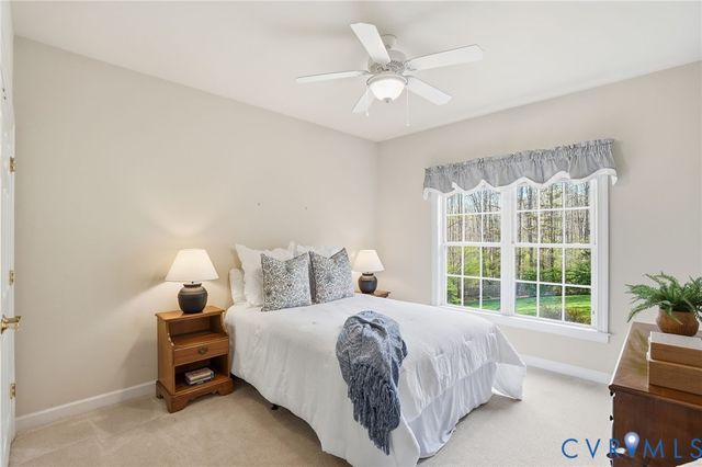 14430 Overlook Ridge Ln, Beaverdam, VA 23015