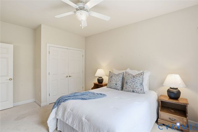 14430 Overlook Ridge Ln, Beaverdam, VA 23015