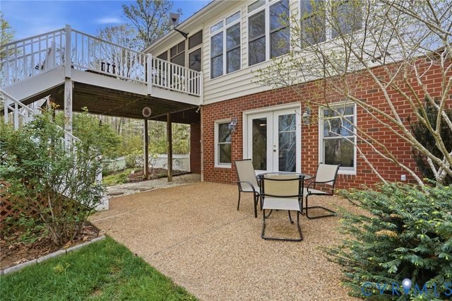 14430 Overlook Ridge Ln, Beaverdam, VA 23015