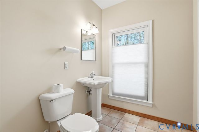 14430 Overlook Ridge Ln, Beaverdam, VA 23015