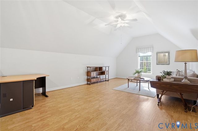 14430 Overlook Ridge Ln, Beaverdam, VA 23015