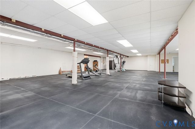 14430 Overlook Ridge Ln, Beaverdam, VA 23015