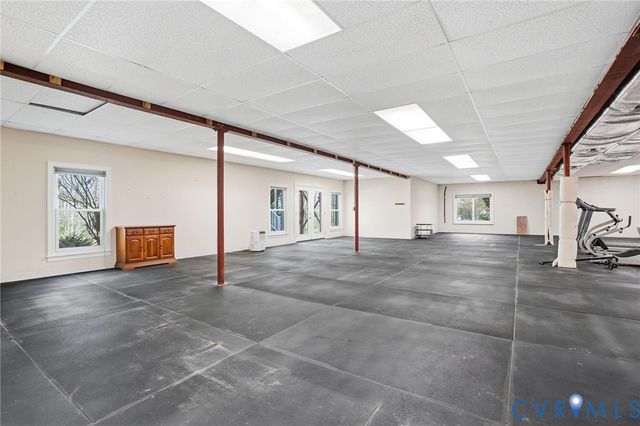 14430 Overlook Ridge Ln, Beaverdam, VA 23015