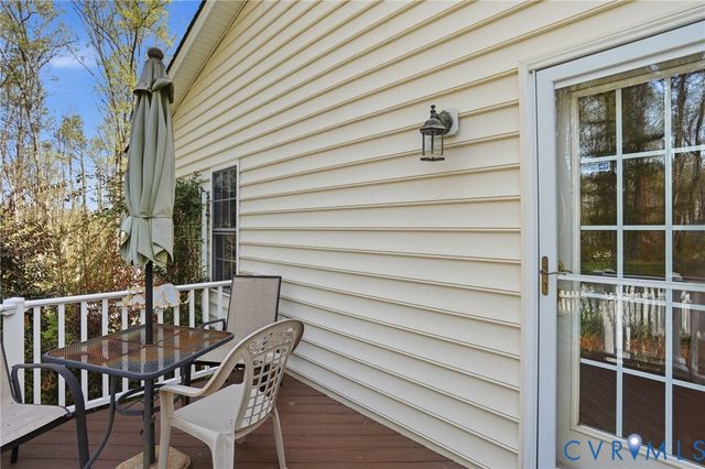 14430 Overlook Ridge Ln, Beaverdam, VA 23015