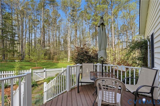 14430 Overlook Ridge Ln, Beaverdam, VA 23015