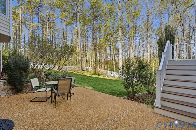 14430 Overlook Ridge Ln, Beaverdam, VA 23015