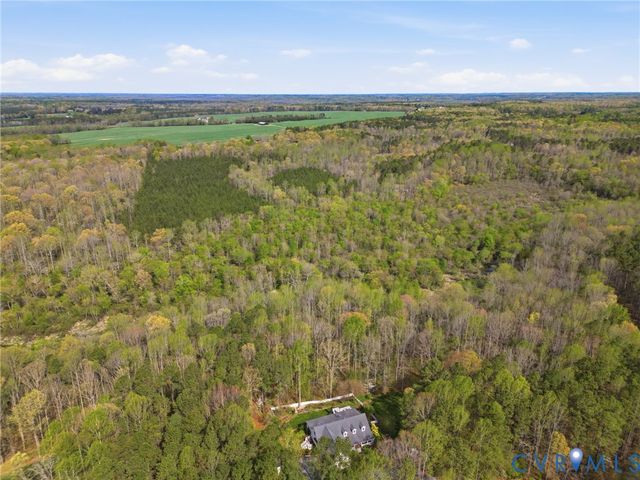 14430 Overlook Ridge Ln, Beaverdam, VA 23015