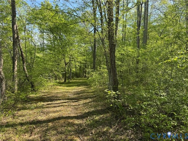 14430 Overlook Ridge Ln, Beaverdam, VA 23015