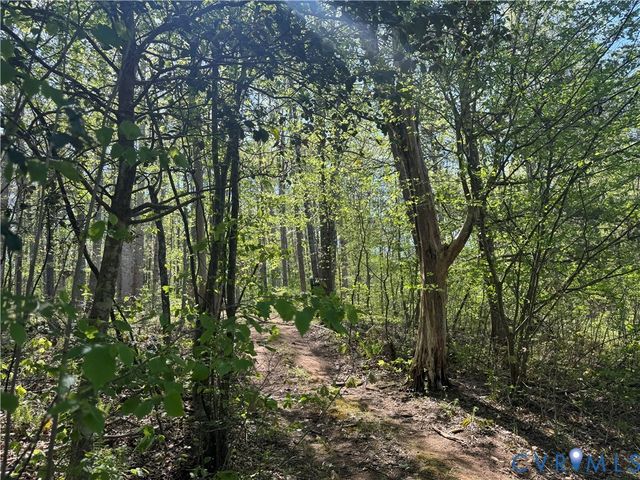 14430 Overlook Ridge Ln, Beaverdam, VA 23015