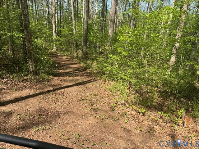 14430 Overlook Ridge Ln, Beaverdam, VA 23015