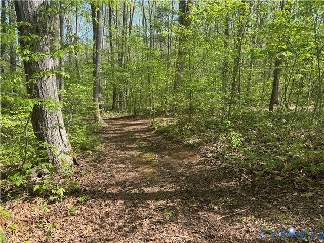 14430 Overlook Ridge Ln, Beaverdam, VA 23015