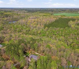 14430 Overlook Ridge Ln, Beaverdam, VA 23015
