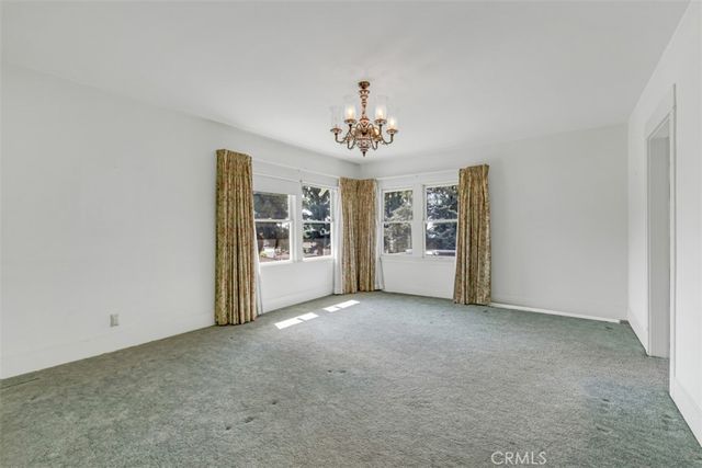 425 N Canyon, Monrovia, CA 91016