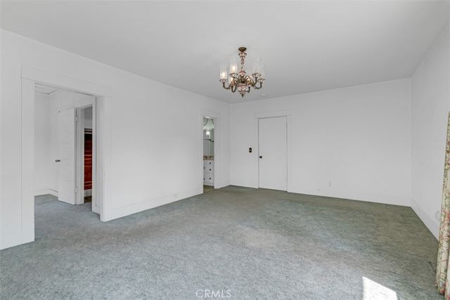 425 N Canyon, Monrovia, CA 91016