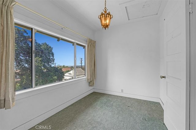 425 N Canyon, Monrovia, CA 91016