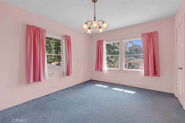 425 N Canyon, Monrovia, CA 91016