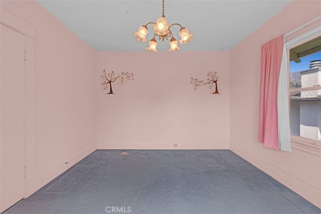 425 N Canyon, Monrovia, CA 91016