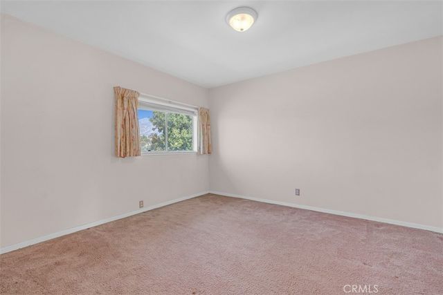 425 N Canyon, Monrovia, CA 91016