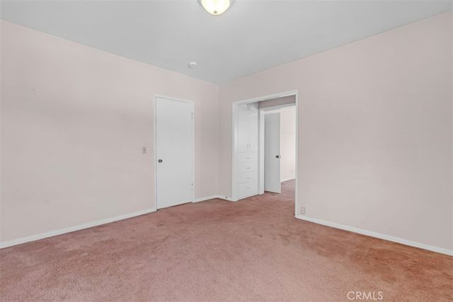 425 N Canyon, Monrovia, CA 91016