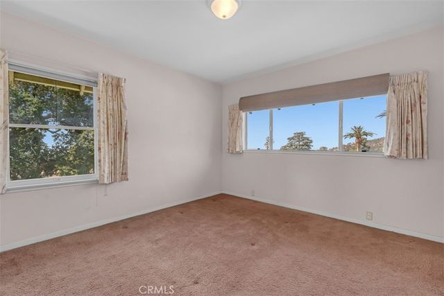 425 N Canyon, Monrovia, CA 91016
