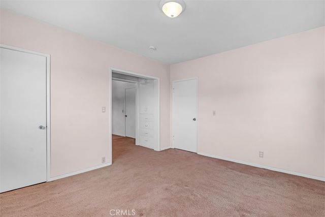 425 N Canyon, Monrovia, CA 91016