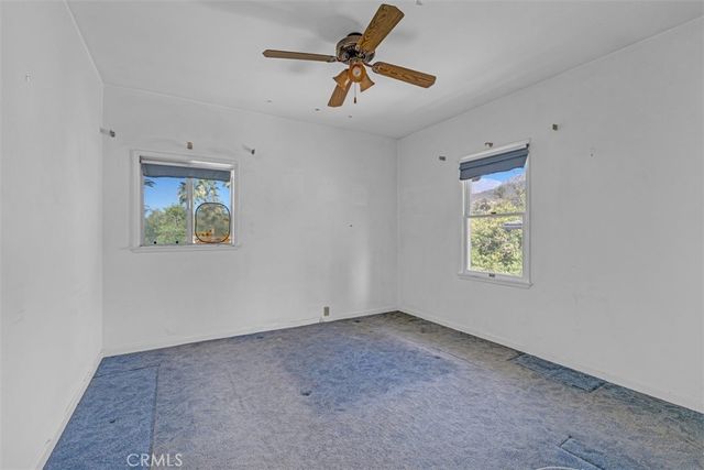 425 N Canyon, Monrovia, CA 91016