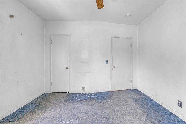 425 N Canyon, Monrovia, CA 91016