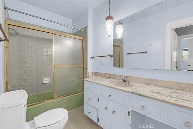 425 N Canyon, Monrovia, CA 91016