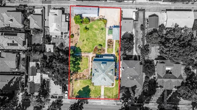 425 N Canyon, Monrovia, CA 91016