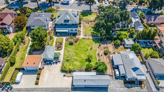 425 N Canyon, Monrovia, CA 91016