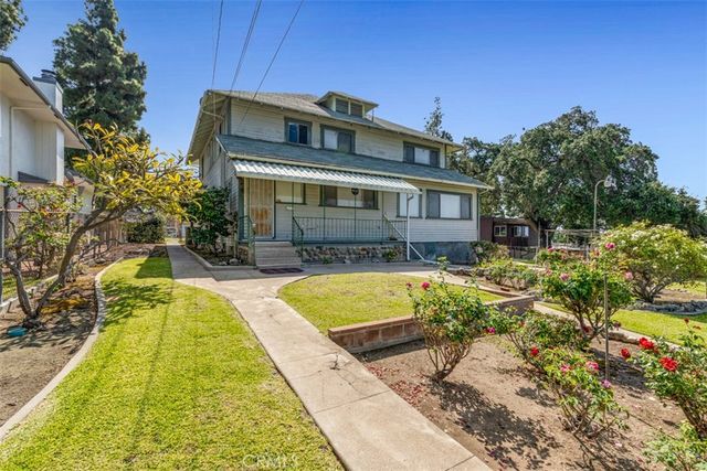 425 N Canyon, Monrovia, CA 91016