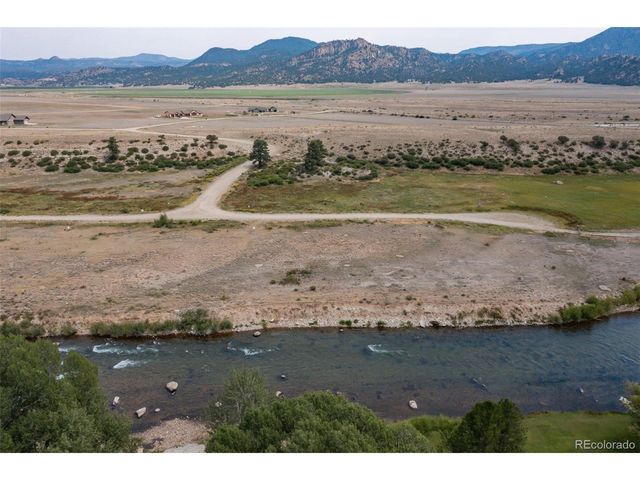 24239 River Rock Ln, Buena Vista, CO 81211