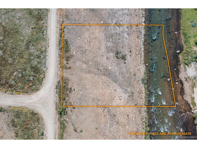 24239 River Rock Ln, Buena Vista, CO 81211