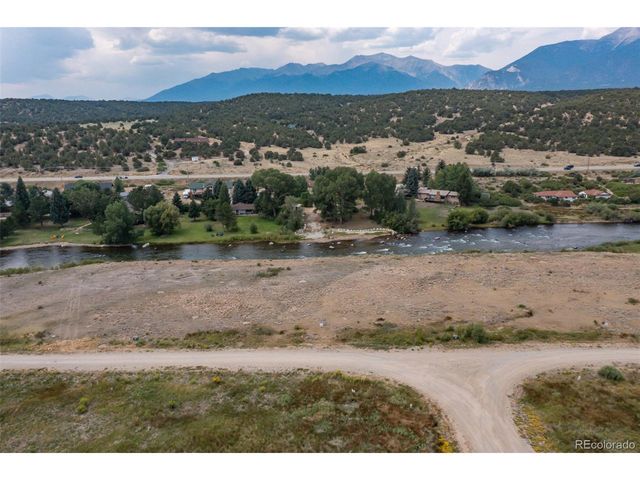 24239 River Rock Ln, Buena Vista, CO 81211