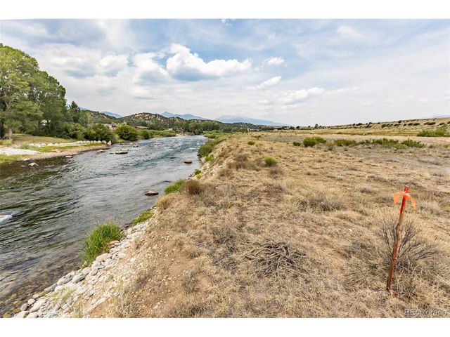 24239 River Rock Ln, Buena Vista, CO 81211