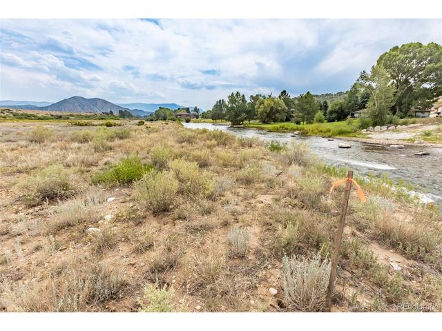 24239 River Rock Ln, Buena Vista, CO 81211