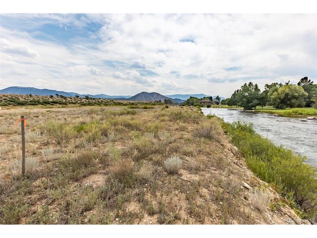 24239 River Rock Ln, Buena Vista, CO 81211