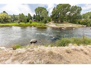 24239 River Rock Ln, Buena Vista, CO 81211