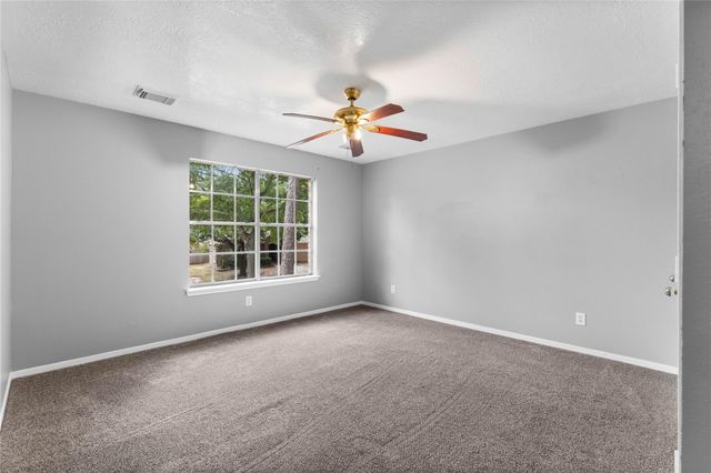 3802 Apple Hollow Lane, Humble, TX 77396