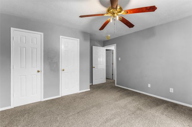 3802 Apple Hollow Lane, Humble, TX 77396