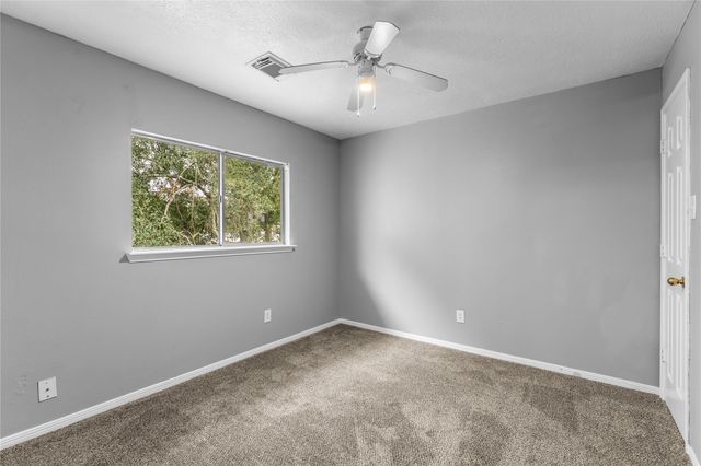 3802 Apple Hollow Lane, Humble, TX 77396