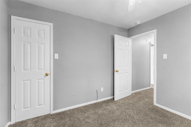 3802 Apple Hollow Lane, Humble, TX 77396