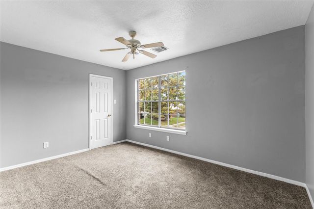3802 Apple Hollow Lane, Humble, TX 77396