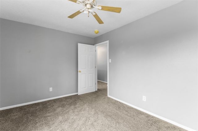 3802 Apple Hollow Lane, Humble, TX 77396