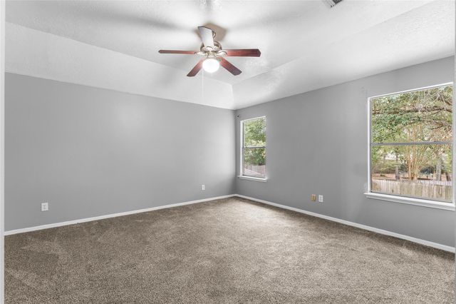 3802 Apple Hollow Lane, Humble, TX 77396