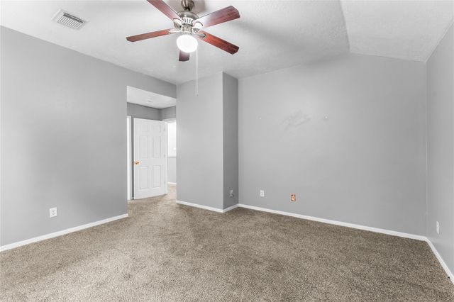 3802 Apple Hollow Lane, Humble, TX 77396